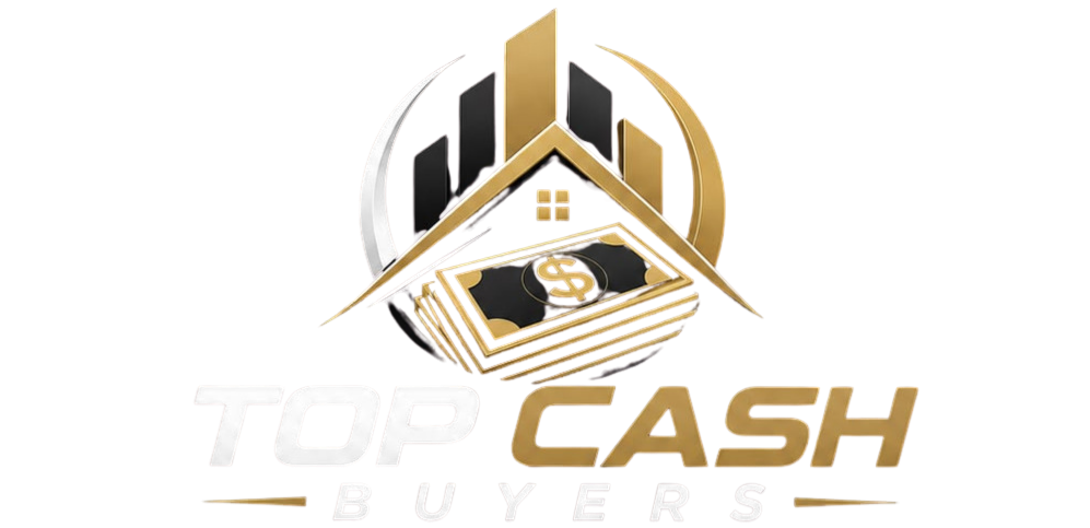 Top Cash Buyers