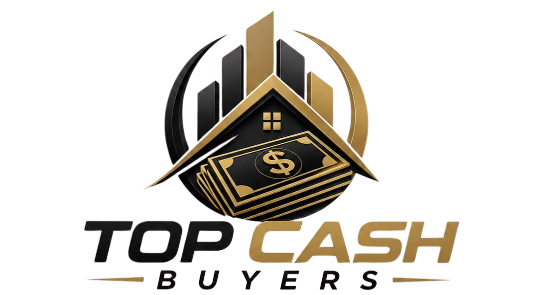 Top Cash Buyers